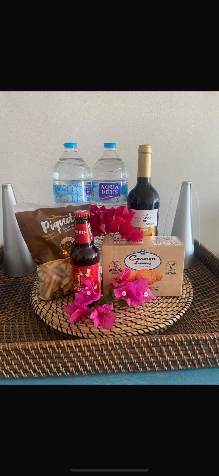 Casa Lydia - Spirit Of Mojacar Apartment ภายนอก รูปภาพ