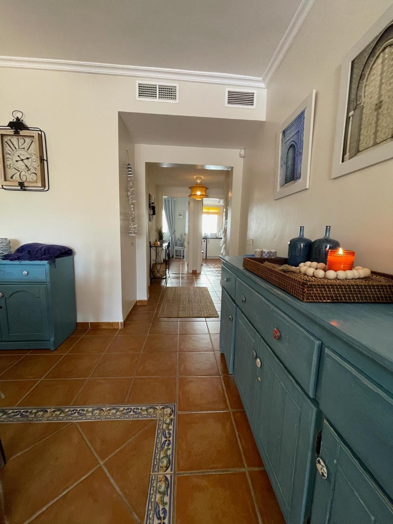 Casa Lydia - Spirit Of Mojacar Apartment ภายนอก รูปภาพ